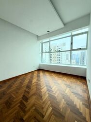 Meraprime (D3), Condominium #622676321